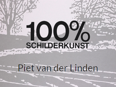 Hilda haafkens